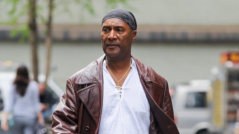 Humorista Paul Mooney morre aos 79 anos após infarto agudo do miocárdio