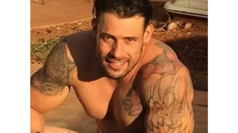 Reprodução/ Facebook