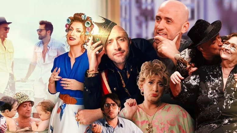 Reprodução/ Twitter