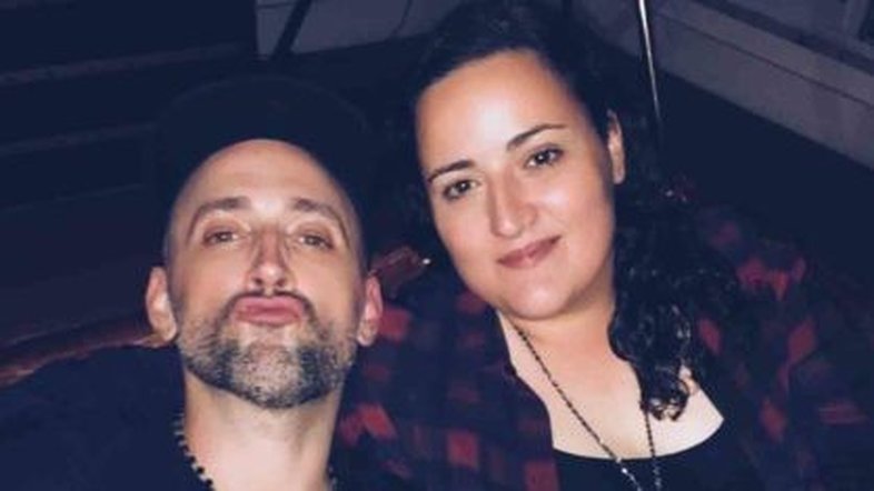Irmã de Paulo Gustavo faz desabafo: ‘Muito bizarro viver sem você’