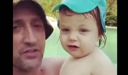Reprodução/Twitter