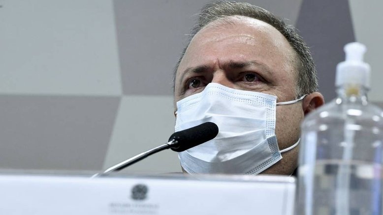 Agência Senado