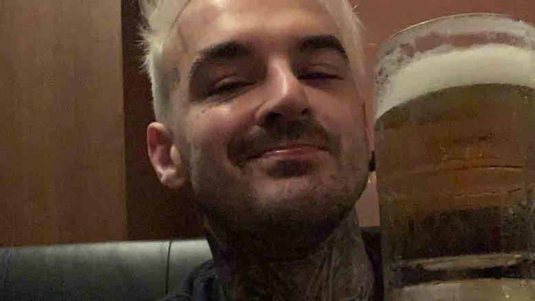 PC Siqueira revela que sofreu overdose: ‘Quase morri’