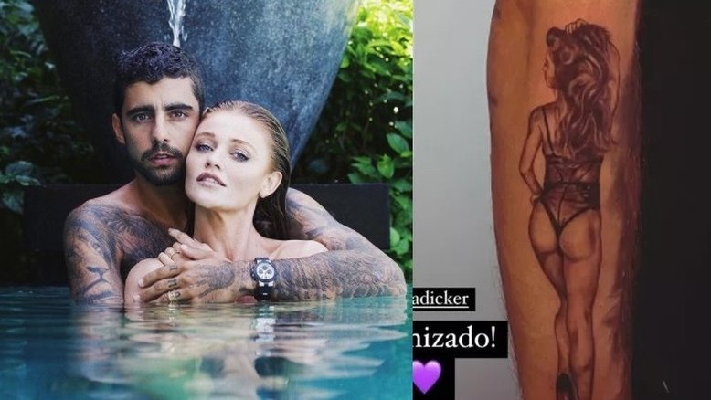 Reprodução/Instagram