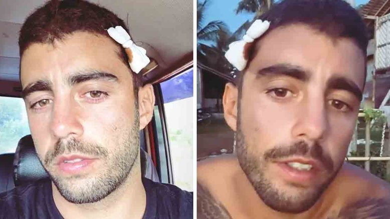 Reprodução/Instagram
