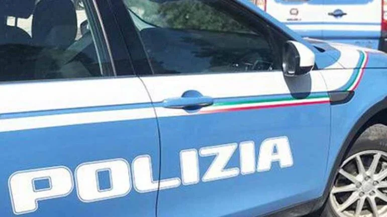 Mulher trans brasileira é encontrada morta na Itália