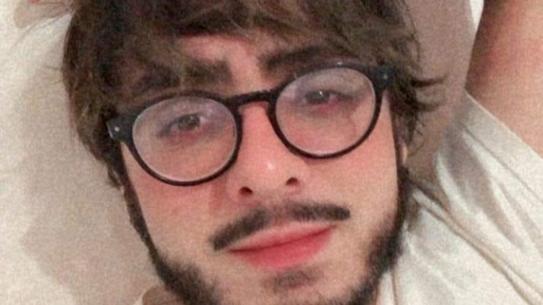 Professor de 29 anos morre de coronavírus em SP