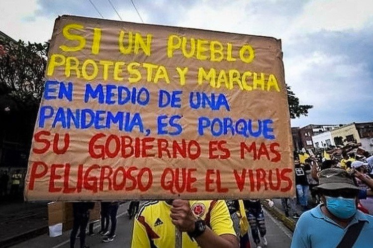 Se tá assim agora, imagina na Copa 4 Se tá assim agora, imagina na Copa