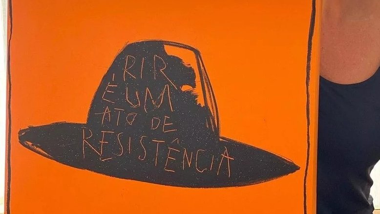 Reprodução/ Instagram