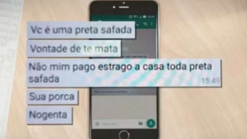 Reprodução/TV Anhanguera