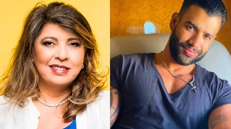 Reprodução/Instagram