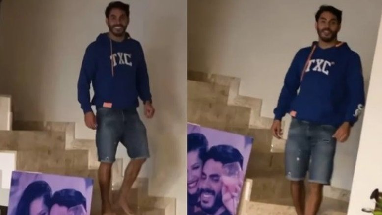 Reprodução/Instagram