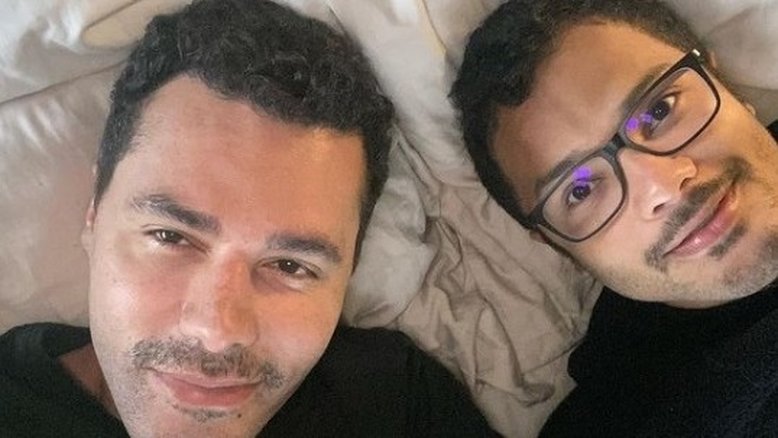 Reprodução/Instagram