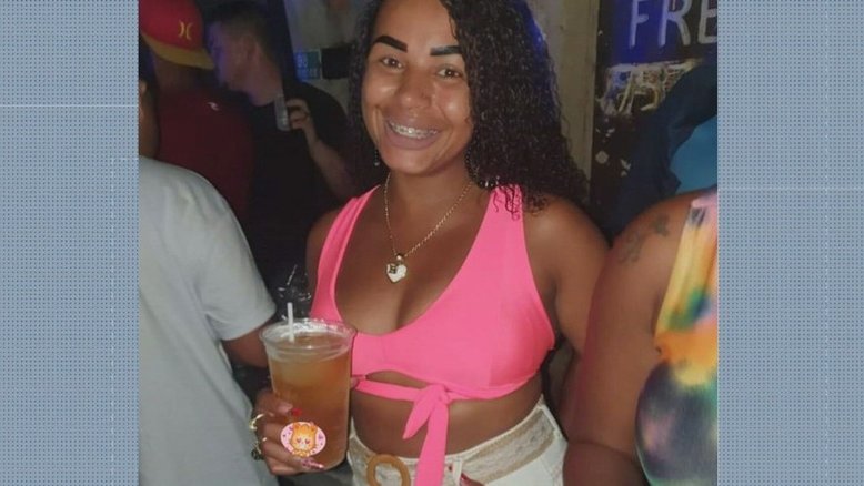 Mortes violentas de duas mulheres são investigadas pela polícia no RJ