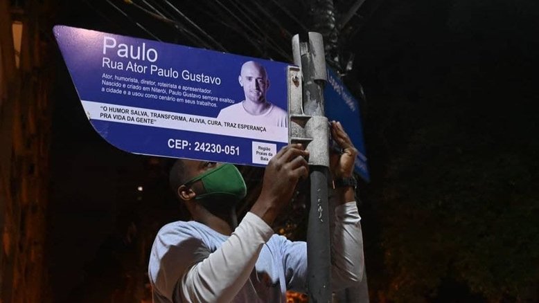 Reprodução/Instagram