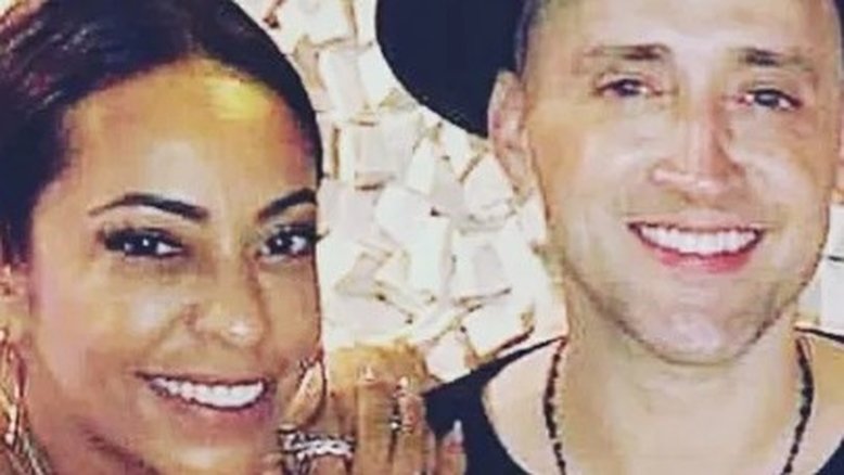 Samantha Schmütz fala sobre morte de Paulo Gustavo: 'Levou metade da alegria do Brasil'