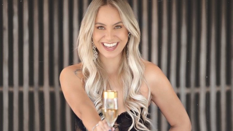 BBB21: Sarah confirma que Juliette não está no grupo de WhatsApp do programa
