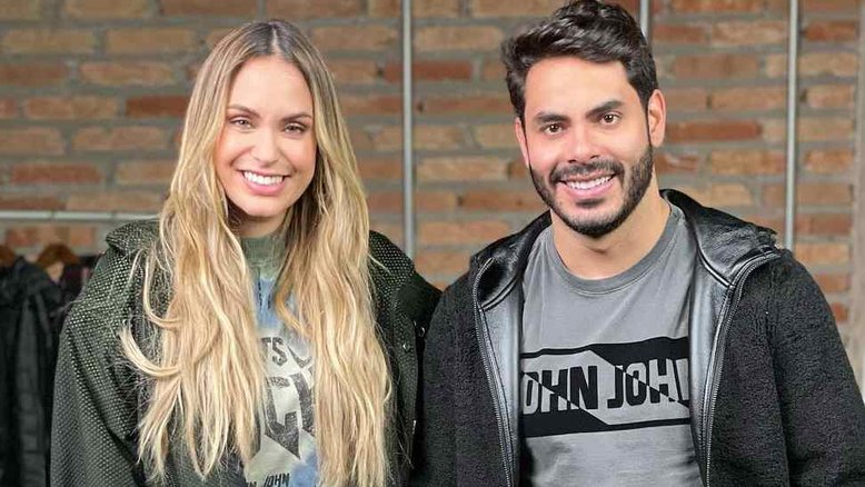 Reprodução/Instagram