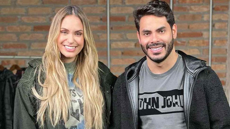 Reprodução/Instagram