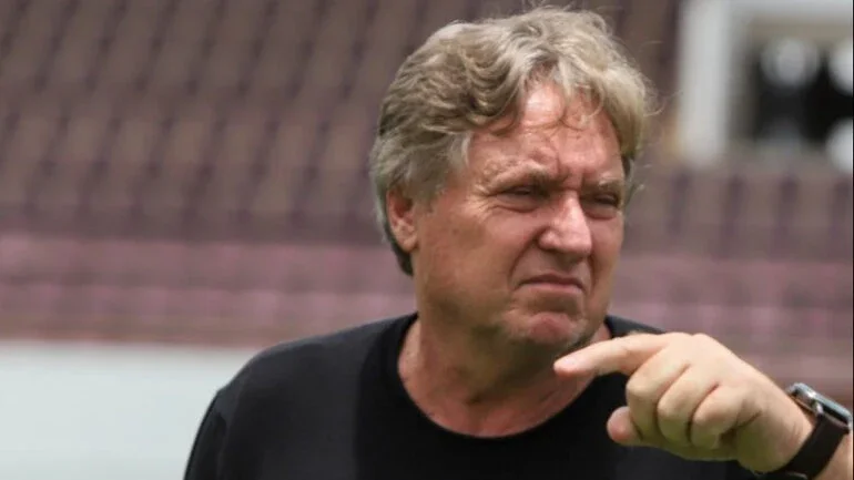 Denunciado por estupro e aliciamento, Saul Klein, herdeiro do fundador das Casas Bahia, usava sítio para 