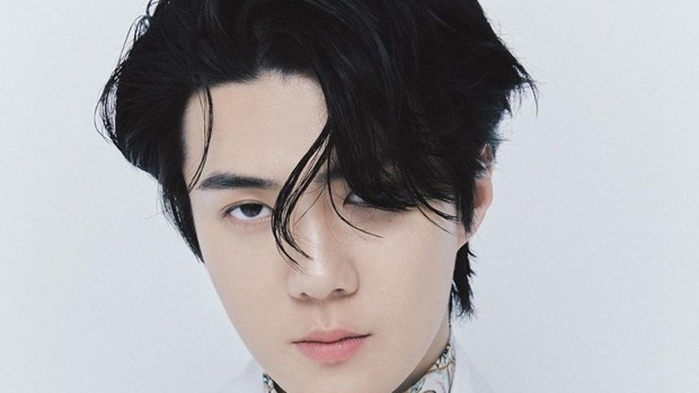 Sehun, do EXO, reclama de centenas de ligações de fãs extremistas por dia