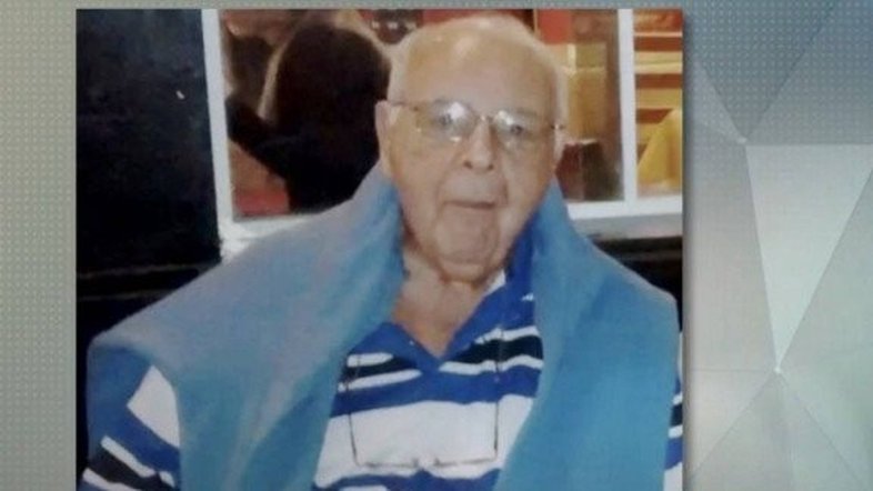 Reprodução TV Globo