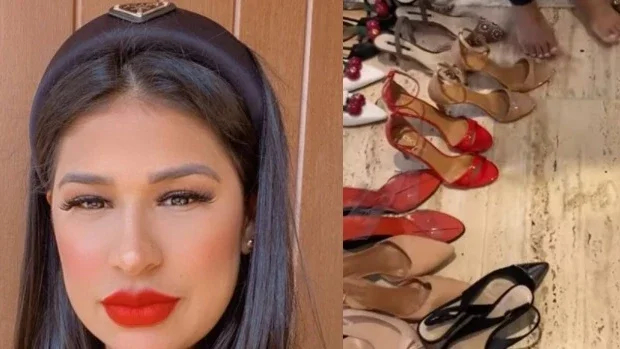 Reprodução/Instagram