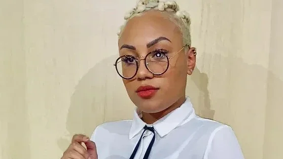Reprodução/ Instagram