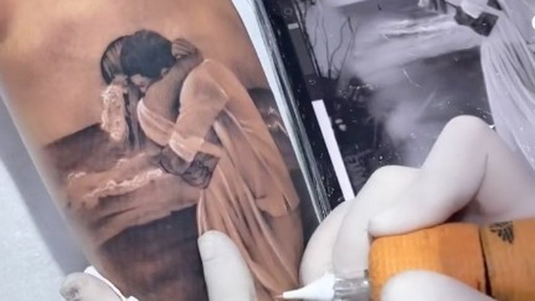 Reprodução/Instagram