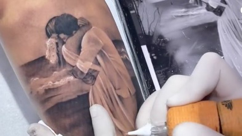 Reprodução/Instagram