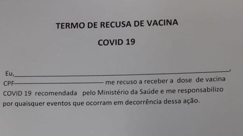 Reprodução/Facebook