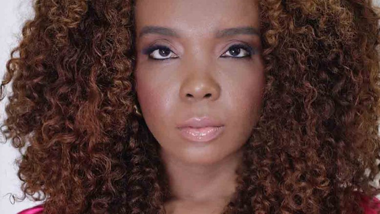 Thelma Assis fala sobre ataques racistas: 'Superem minha vitória no BBB’