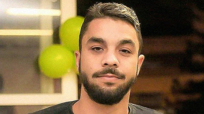 Homem é morto no quintal de casa após reclamar de barulho em Niterói (RJ)
