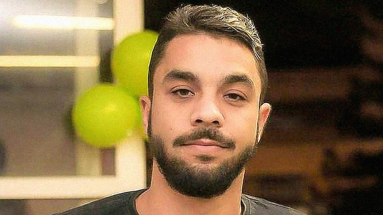 Homem é morto no quintal de casa após reclamar de barulho em Niterói (RJ)
