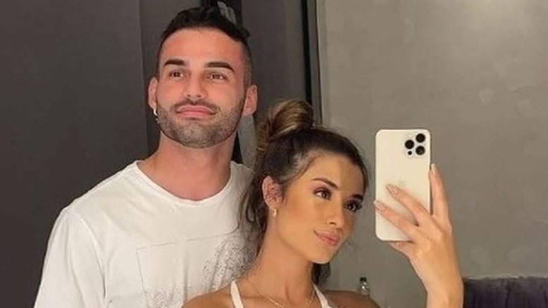 Reprodução/Instagram