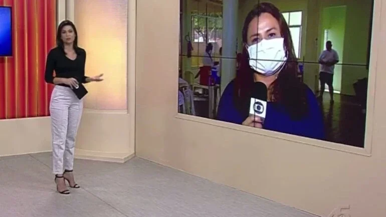 Reprodução