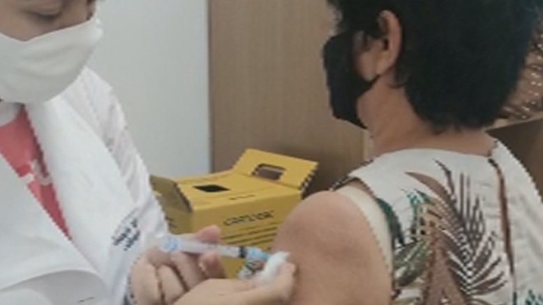 Arquivo Pessoal