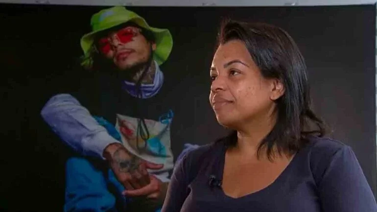 Reprodução