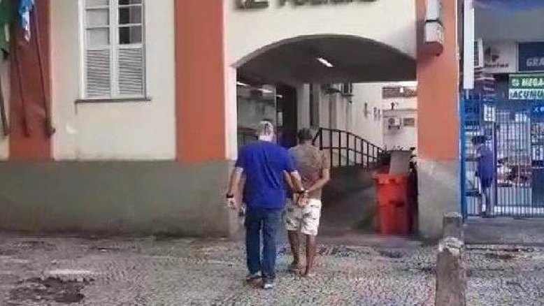 Reprodução