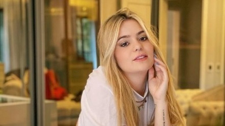 Reprodução/Instagram