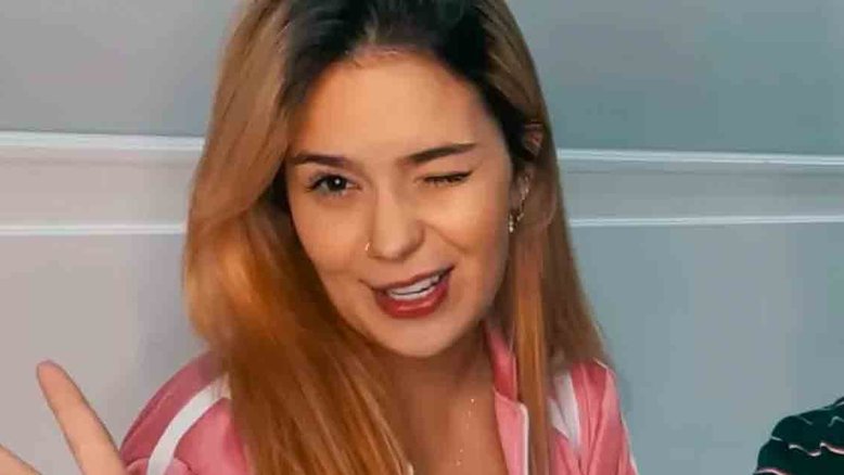 Reprodução/Instagram