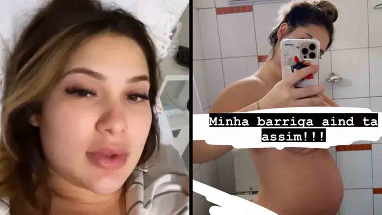 Reprodução/Instagram