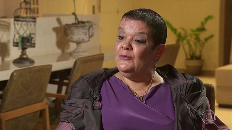 Reprodução/Globo