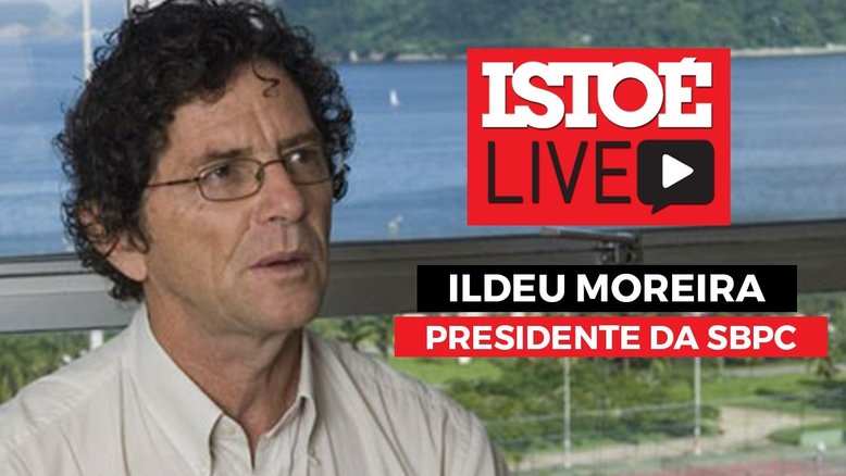IstoÉ