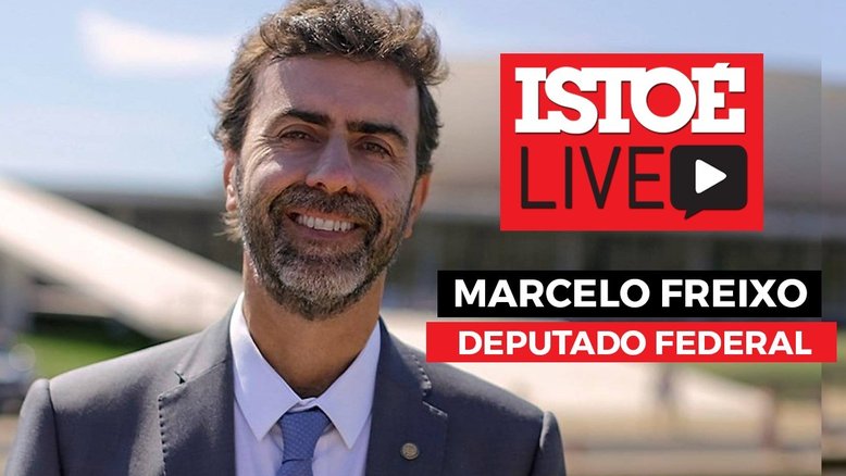 IstoÉ