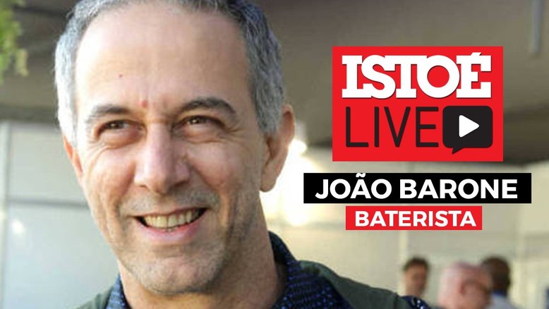 IstoÉ