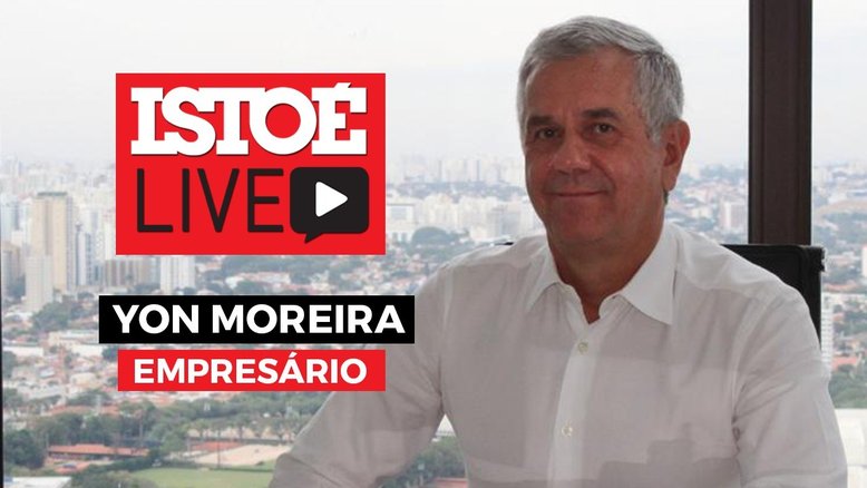 IstoÉ