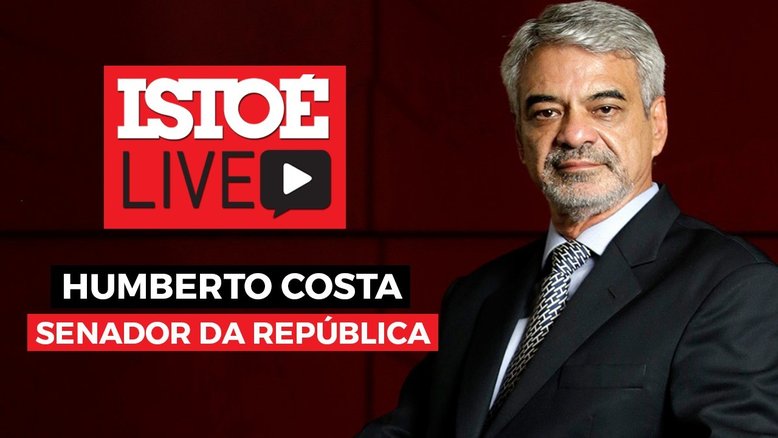 IstoÉ