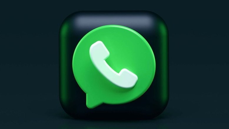 WhatsApp é obrigado a banir usuários que pirateiam filme indiano