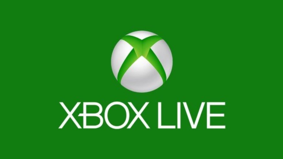 A lista de 118 jogos Xbox gratuitos que podem ser jogados sem o